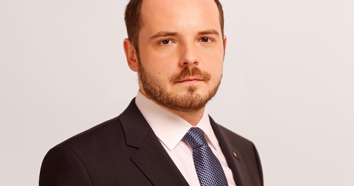 What sums were drawn from the PNRR to the Ministry of Health. The balance of the activities of the last two and a half years