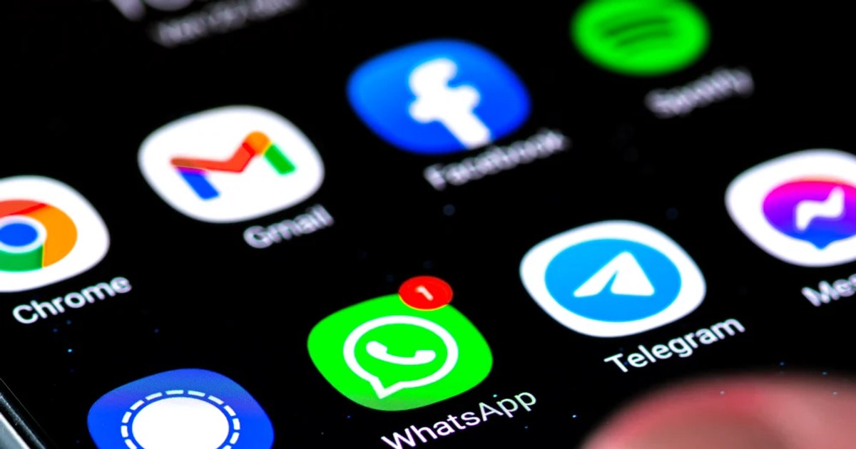 WhatsApp is introducing a new feature. How it helps users