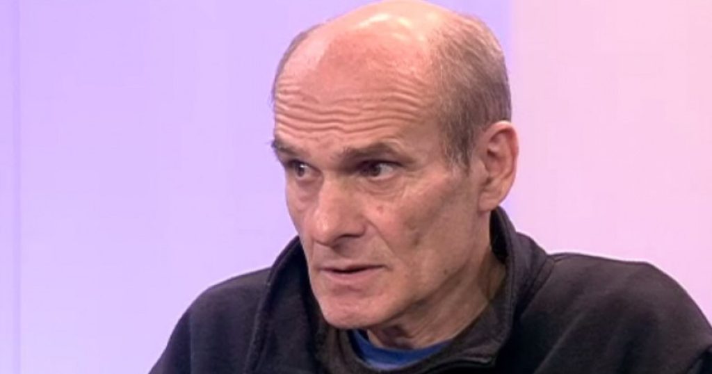 "Where is Lasconi?". CTP notices the absence of the USR candidate on the 6 pages of the party's campaign leaflet