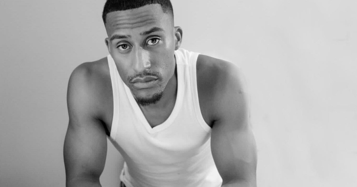 YouTuber Yung Filly accused of raping a woman in Australia. Four counts of indictment to his name