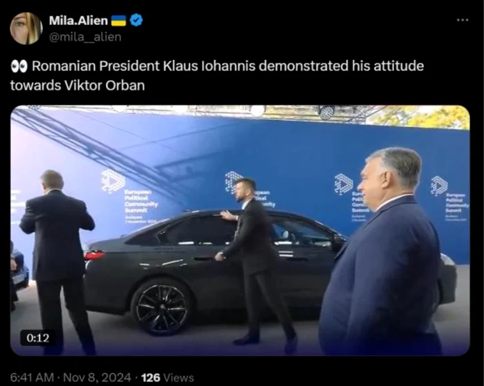 Internet user 2 Johannis, photo x jpg