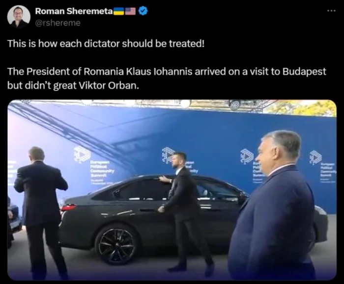 Internet user 1 Johannis, photo x jpg