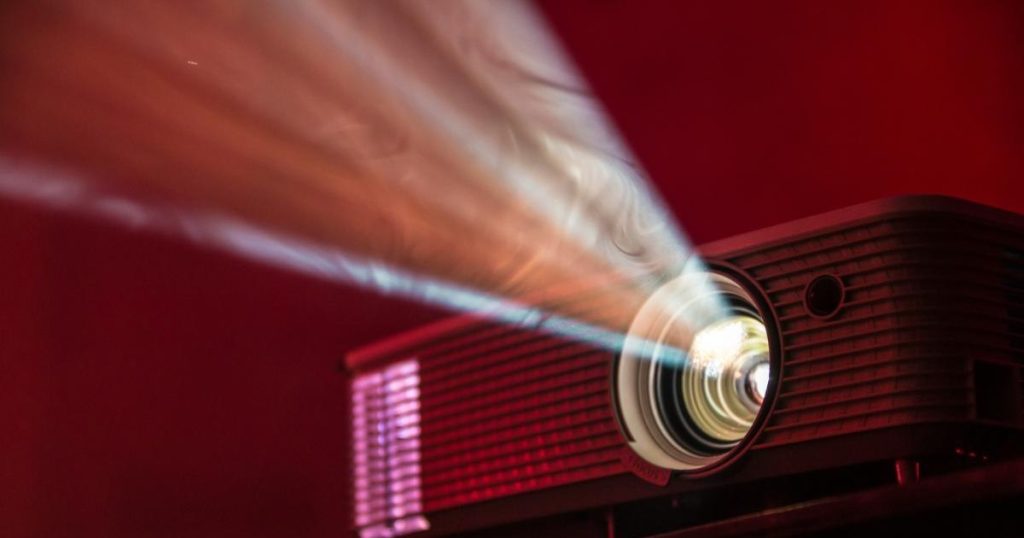 47 filmmakers from Romania will be supported through PNRR