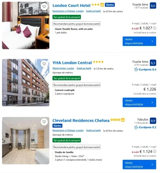 New Year's Eve London prices photo booking jpg