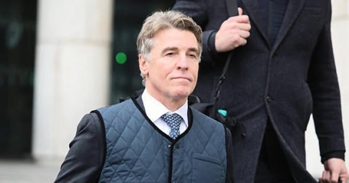 A former international great stole over 500,000 euros. Hit the "bank of the rich"