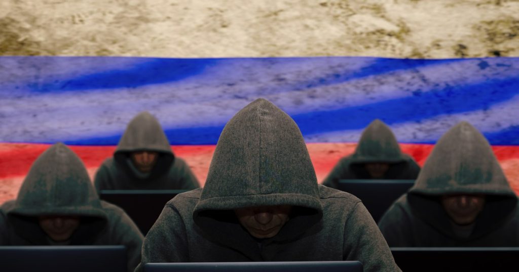 All presidential candidates, complained about using troll farms. Meta has removed several accounts