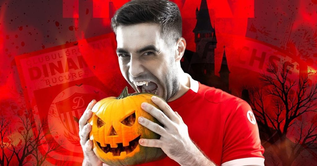 Amazing victory of Dinamo in the Handball Champions League. What chances of qualification do the Romanians have