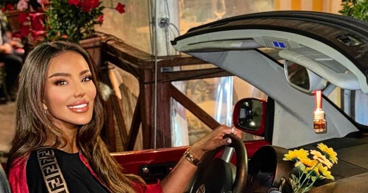 Andreea Marin and Bianca Drăgușanu admit that they had debts to the banks: "It was not easy at all"