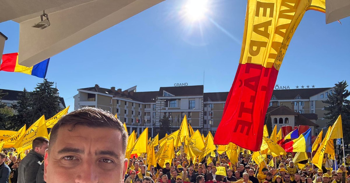 Candidates Simion and Ciolacu, strong ties to football. How to report in the FCSB-Steaua dispute