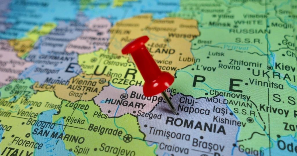 Conservatives or progressives? How politicians position themselves in the rush for votes ANALYSIS