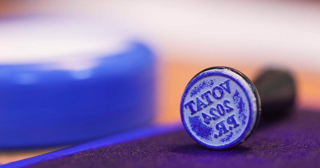 EXIT POLL presidential elections 2024, first round. The first results, published at 21.00