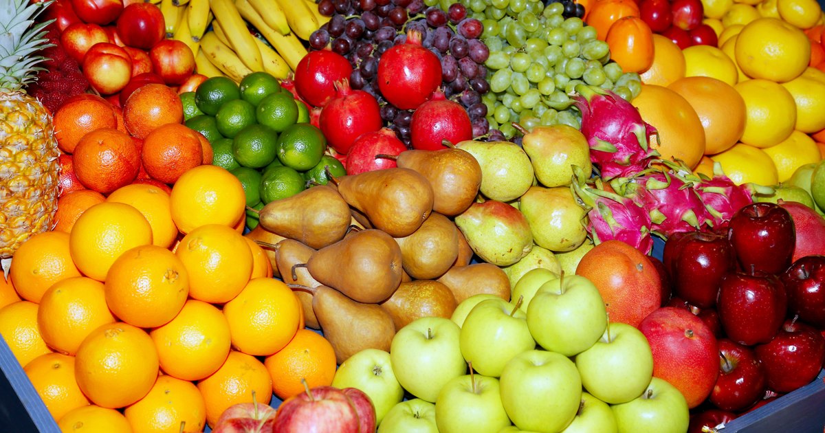 Eating foods rich in potassium can keep heart disease at bay