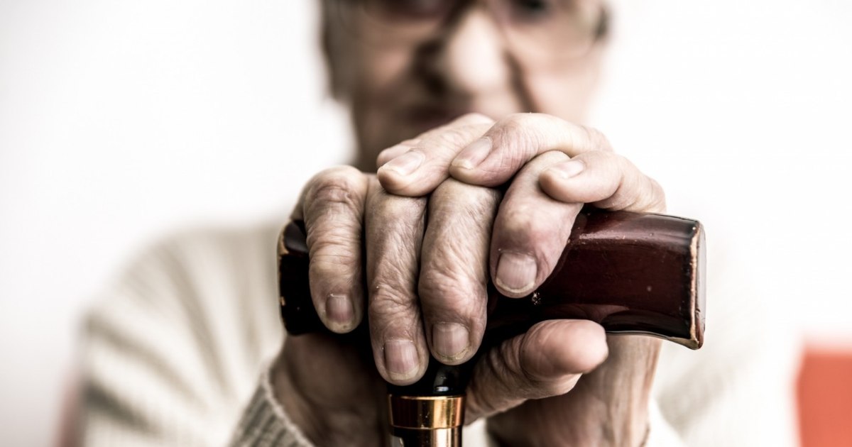 Eurostat: Romania is at the top of the EU regarding increases in social protection spending