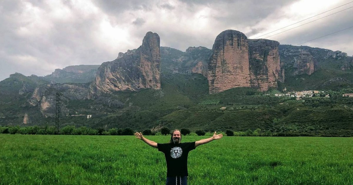 Five natural remedies for autumn asthenia, recommended by Wim Hof. The surprising effect of music