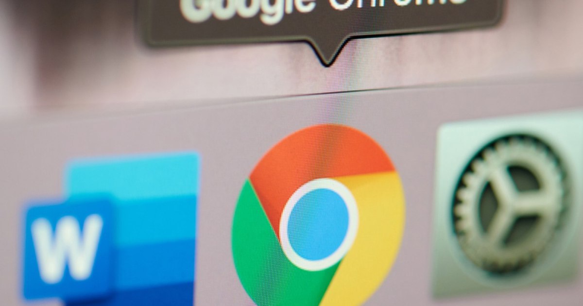 Google reacts with anger to the news that it will have to sell Chrome