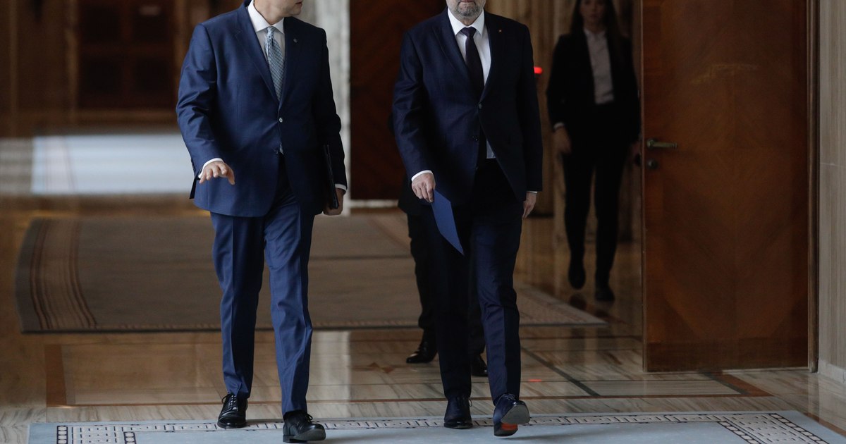 Government approves purchase of 32 US F-35 jets: "permanent access"