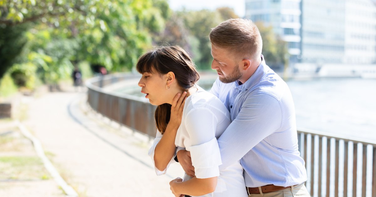 How to intervene in the case of an accident similar to the one suffered by Silviu Prigoană. The methods explained by doctors and available to everyone