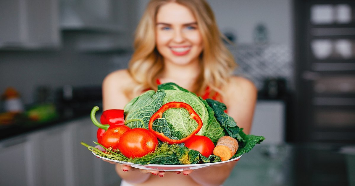 How to take care of stomach health: Tips and recommendations