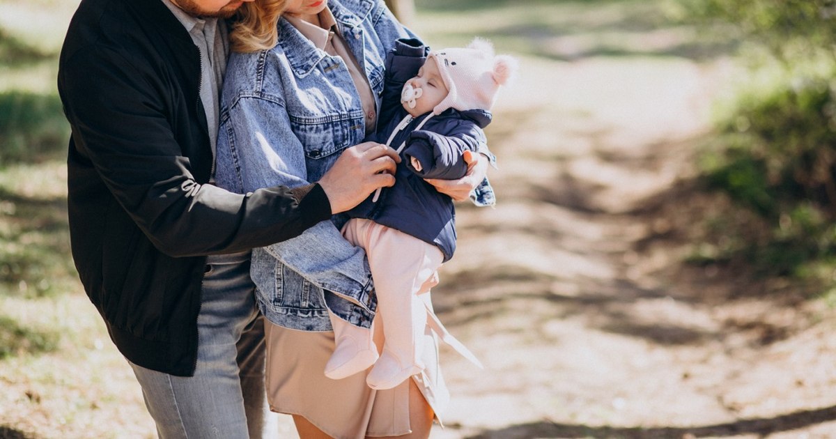 In vitro fertilization – Your chance at the happiness of being a parent