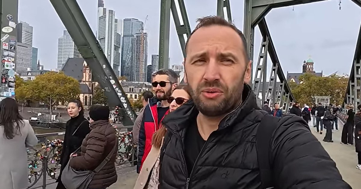 Is it worth working in Germany? "Food prices are like in Romania, salaries start at 1,600 euros per month"