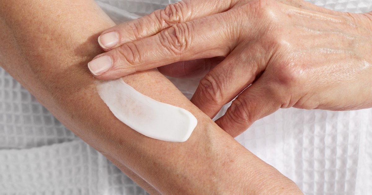 Niacinamide in your daily skin care routine