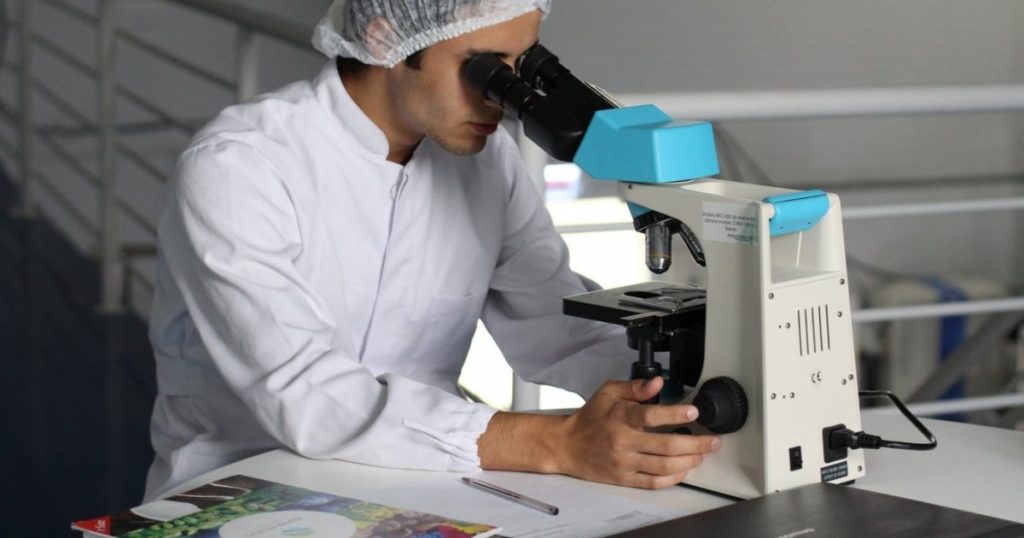 Not only brain cells can form memories, but also cells in other parts of the body