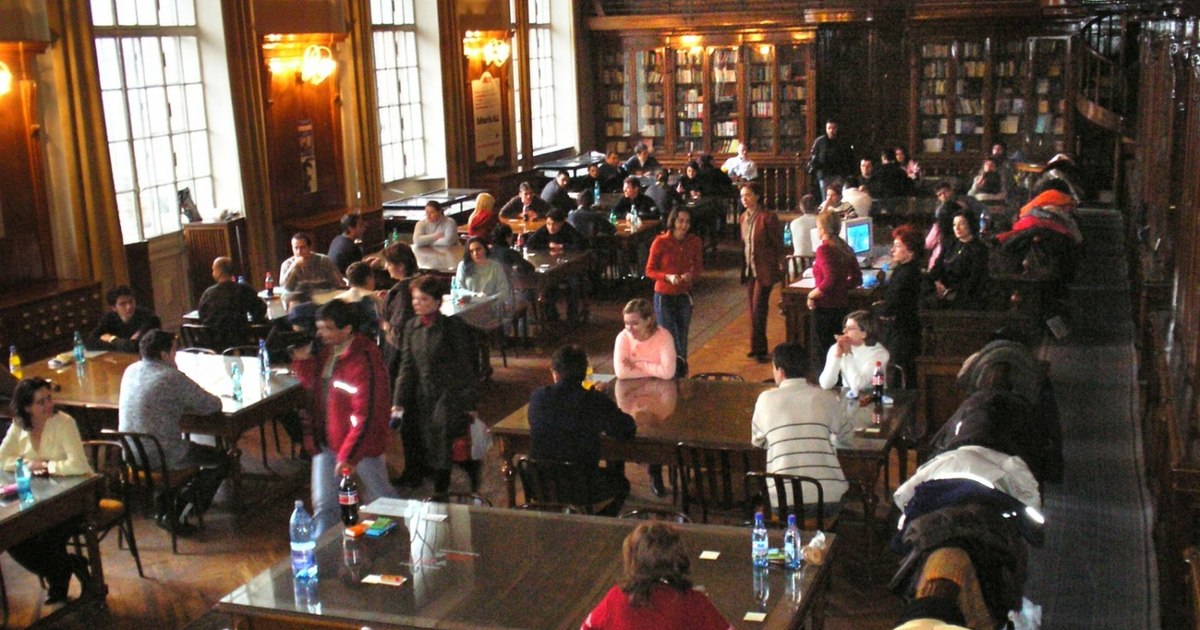 Residency 2024. Exam calendar, rules and organization