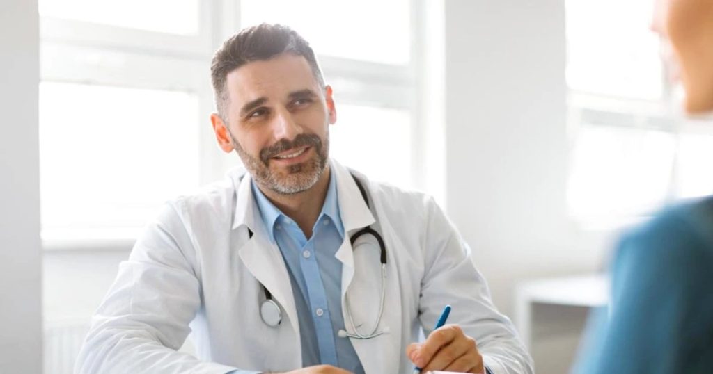 Romania, among the top countries that export doctors. In which countries do Eastern European doctors prefer to work