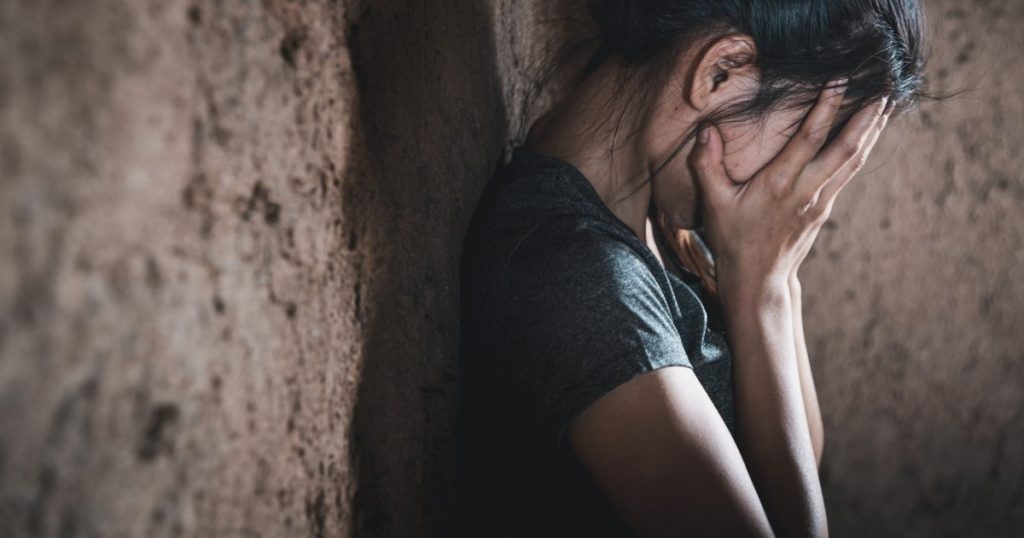 Sexual abuse and harassment can be reported anonymously. Advantages and disadvantages of the new law ANALYSIS