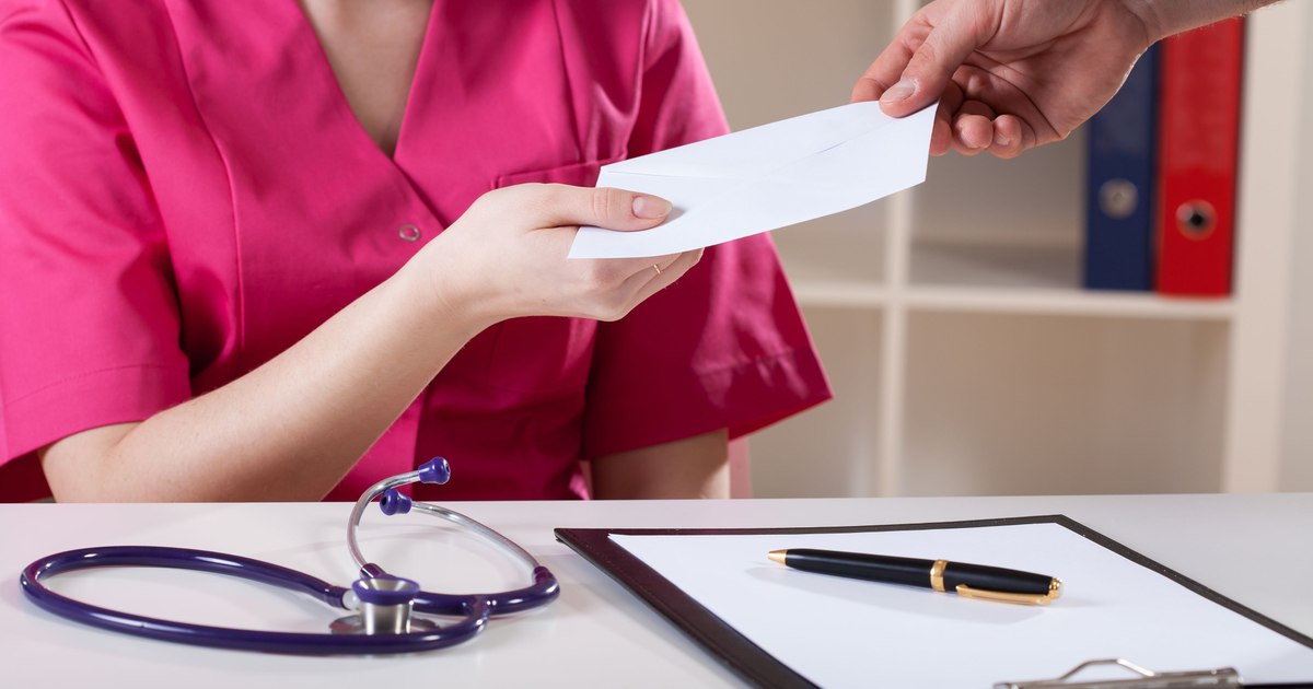 The antics of young people who refused to give "attentions" and gifts. "It is obvious that we are those fools who fell from the sky in this country"