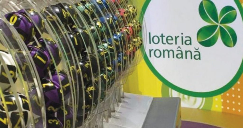 The winner of the big prize in Lotto 6/49 will leave a lot of money to the state. What tax will he pay?