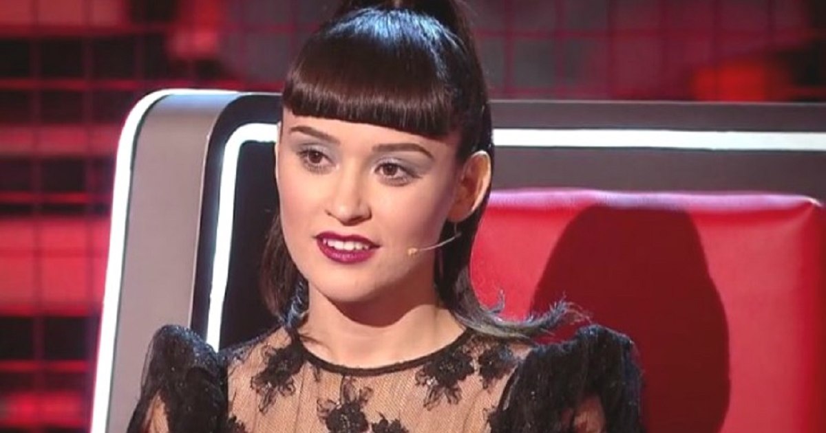 Video Irina Rimes at war with the stuntmen who promote the "man of Moscow" in the elections in the Republic of Moldova