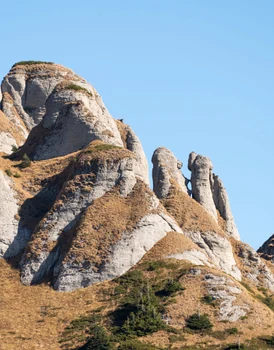 Ciucaș Mountains Photo Lucian Ignat (1) jpg