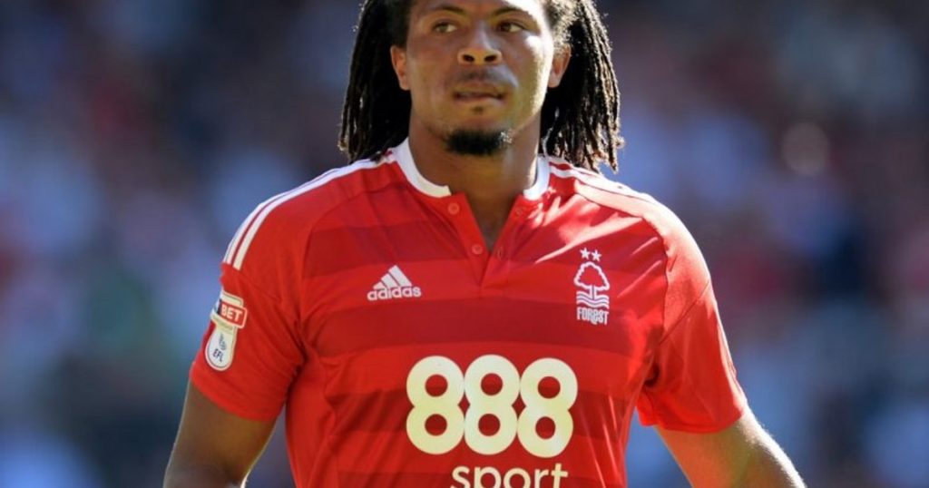 What Berto risks, after the anti-doping test he failed in Cluj: the punishment can end his career