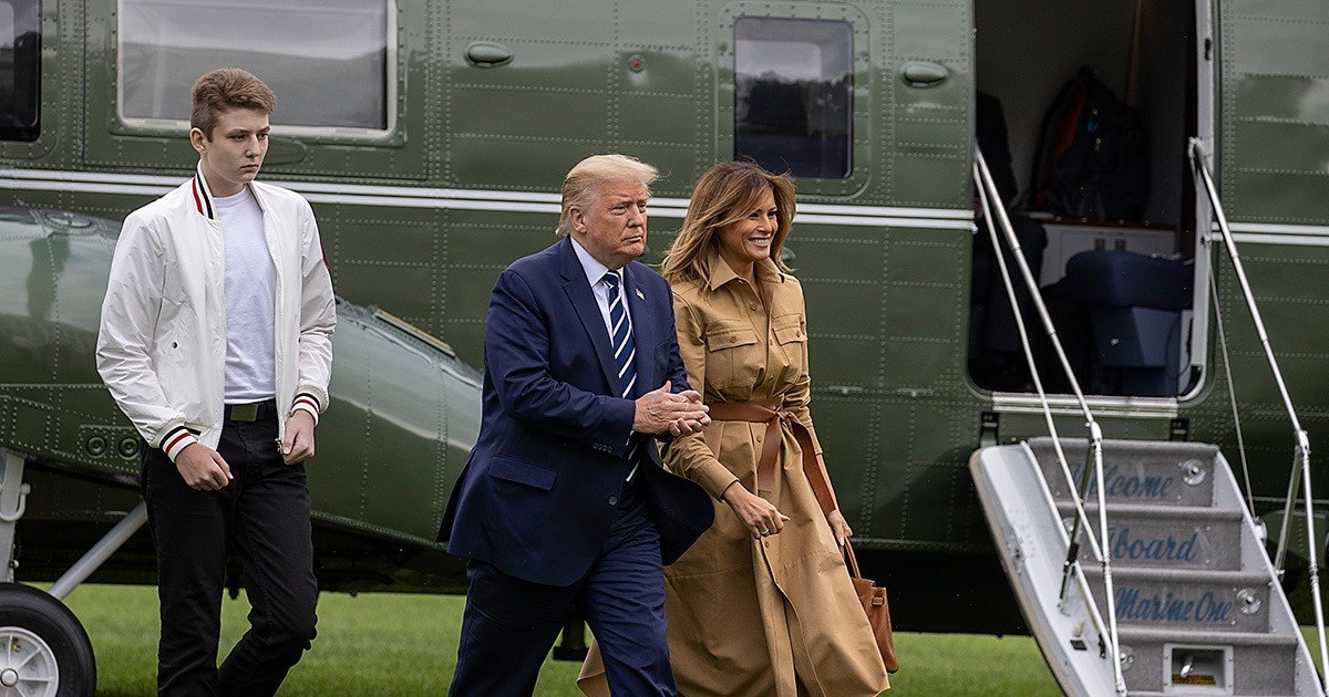 Why children of rich people are generally very tall: The answers given by a study and the flip side of the coin