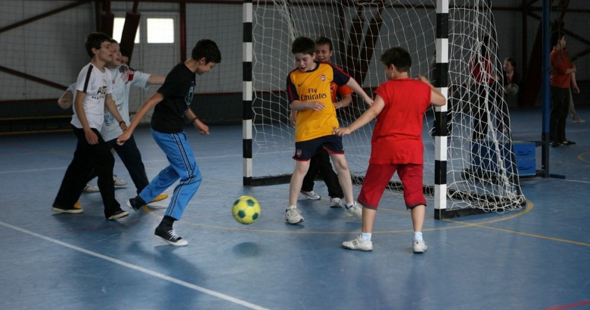 Why there is so much bullying in schools and how principals can manage conflict. "That's why class council exists"