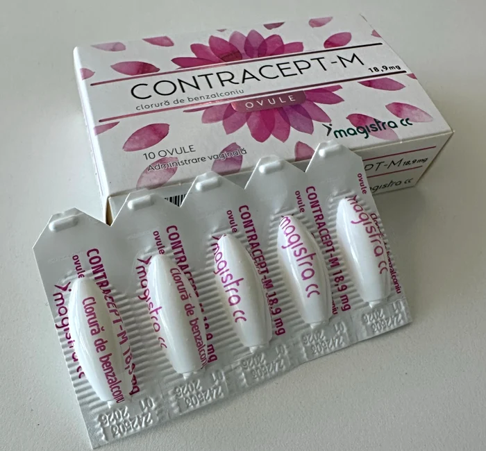 contraceptive eggs m image 1 jpg
