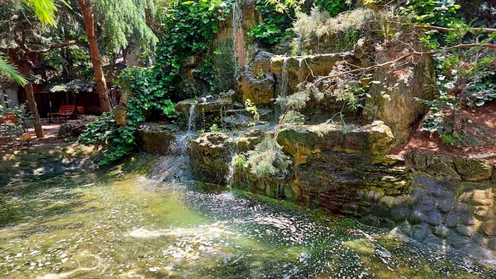 Saint Mary's Church2 jpg