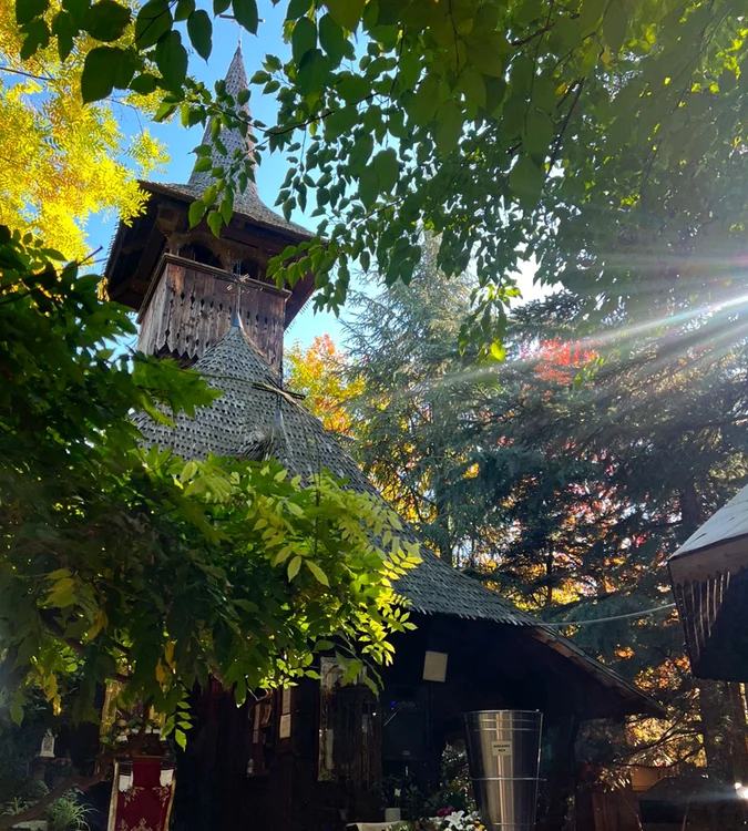 Saint Mary's Church3 jpg