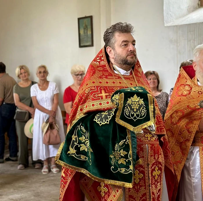 Father Emilian Prodan jpg