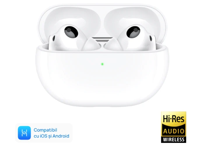 HUAWEI FreeBuds Pro 3 png