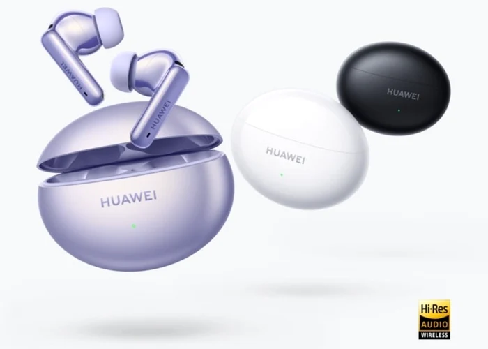 HUAWEI FreeBuds 6i jpg