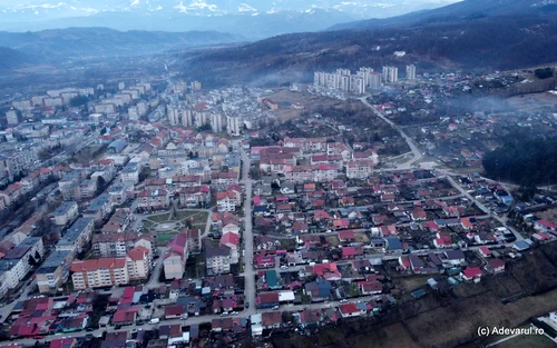 Vulcan City Photo Daniel Guță THE TRUTH (18) JPG