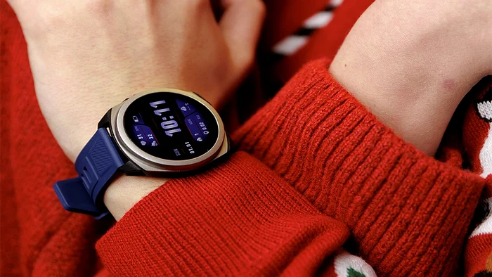 top 3 canyon gadgets for the best christmas gift1 jpg