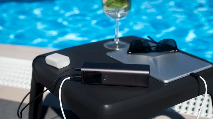 top 3 canyon gadgets for the best christmas gift2 jpg