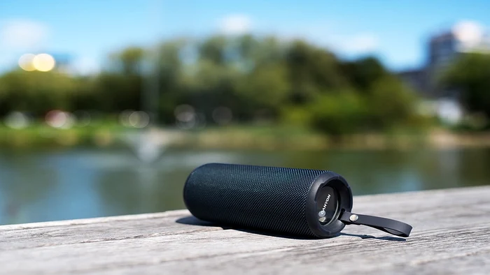 top 3 canyon gadgets for the best christmas gift3 jpg