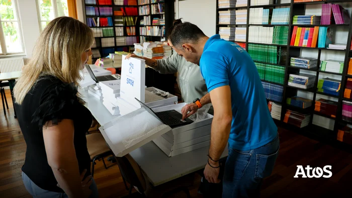 Atos main picture press release png