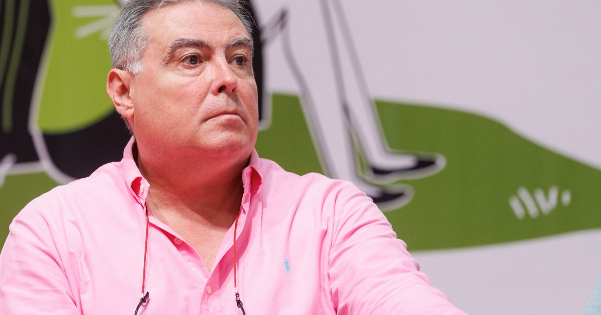 Adrian Cioroianu, historian: "In the name of love for the country, you cannot do anything"