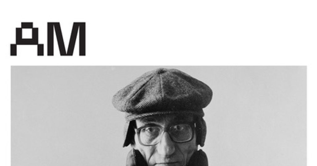 Arsmonitor opens Florin Mitroi's exhibition, curated by Erwin Kessler, one of the most influential art historians