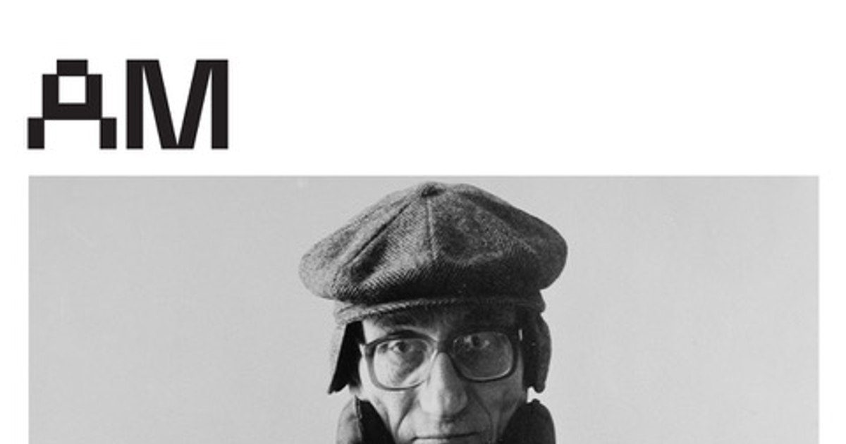 Arsmonitor opens Florin Mitroi's exhibition, curated by Erwin Kessler, one of the most influential art historians